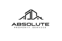 Absolute Property Services