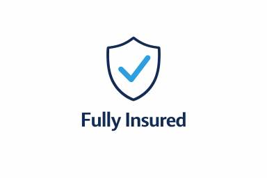 Fully Insured